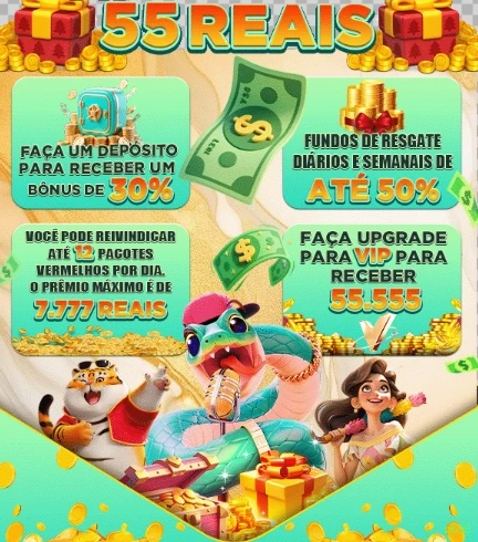 Baixar APK bb98