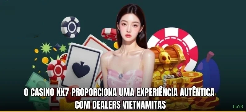 Login rápido no app bb98