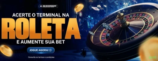 Download PC bb98