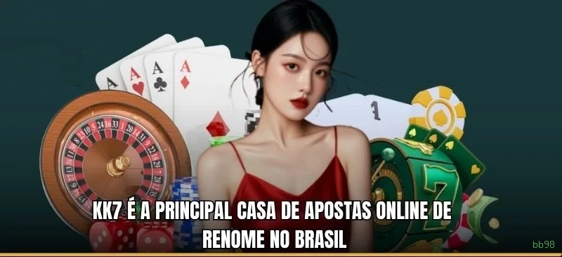 Cashback Semanal bb98