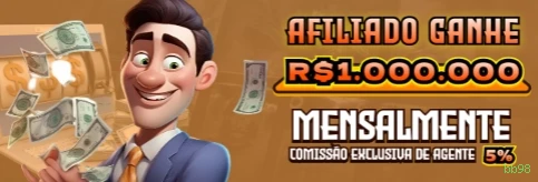Streaming 4K no cassino ao vivo da bb98
