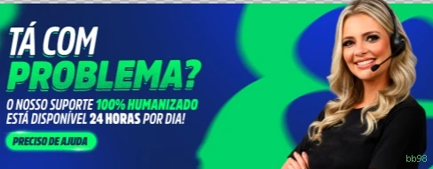 Dealers profissionais da bb98