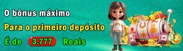 Equipe de suporte ao cliente da bb98