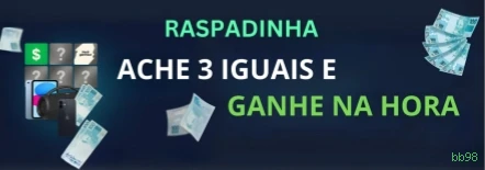 Cassino ao Vivo 50+