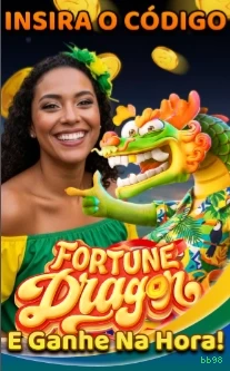 Jogos Fortune 20+