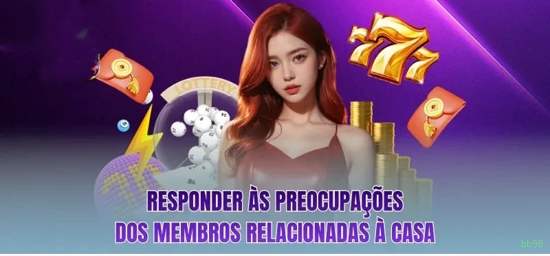 Apostas Esportivas