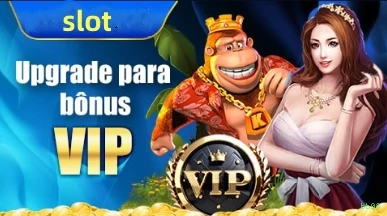 Facilidade de Jogo